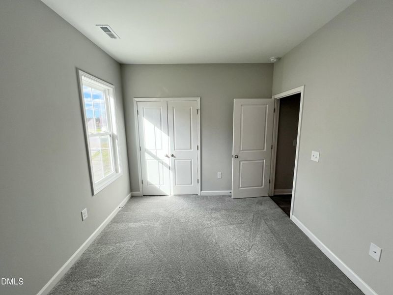 IMG_7171 2 IMG_7171 2