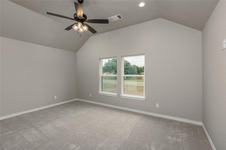 Spacious, unfurnished interior of a new home in , Jacksboro (Image 21). Spacious, unfurnished interior of a new home in , Jacksboro (Image 21).