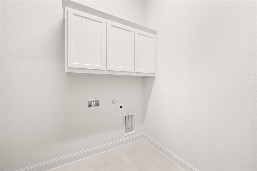 2050 Slipchannel- utility