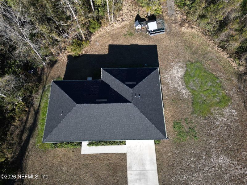 Image 34 of a home in .