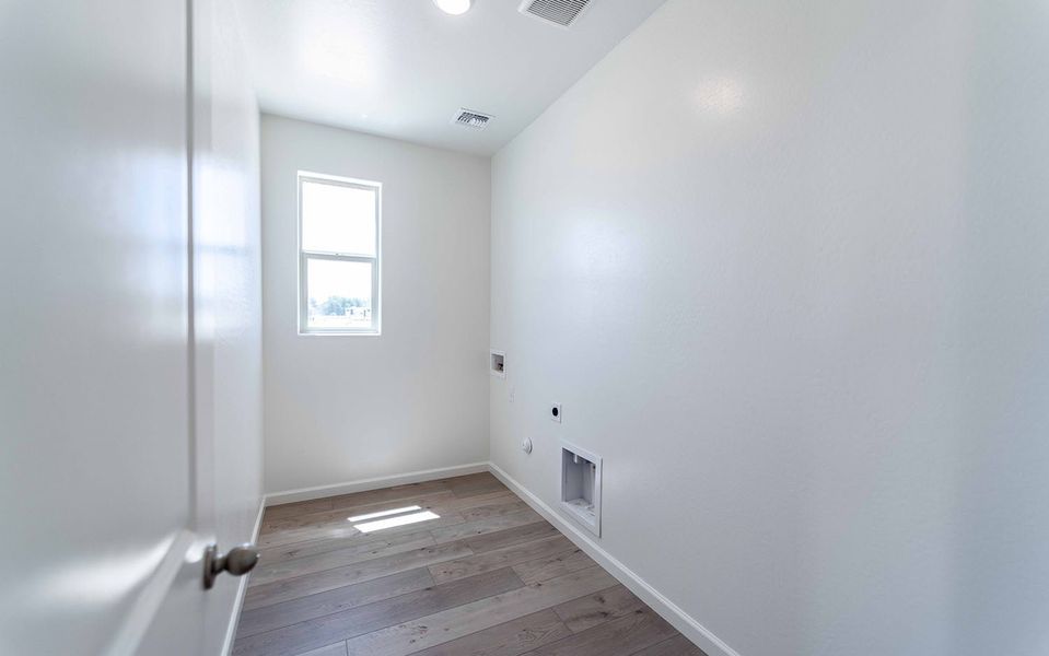 Image 25 of a home in Heritage Pointe. Image 25 of a home in Heritage Pointe.