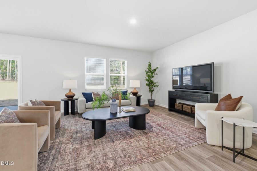 WSF Lot #45 (1st Floor) (8)