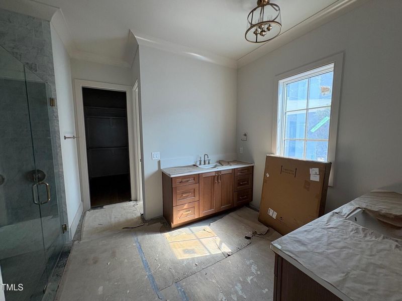 25.06.30 interior 11 25.06.30 interior 11