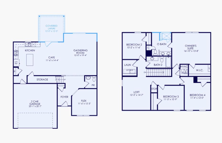 2D floor plan layout of this home in Salem Bay, Beaufort, SC (Image 1). 2D floor plan layout of this home in Salem Bay, Beaufort, SC (Image 1).