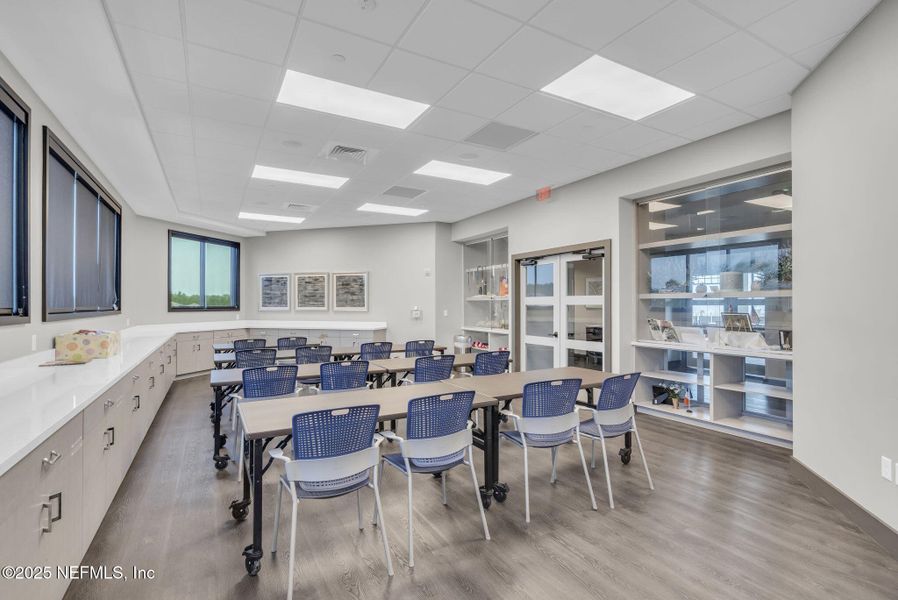 Image 61 of a home in . Image 61 of a home in .