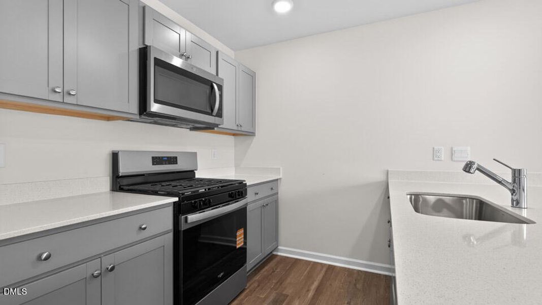 honeycutt-oaks-lot-205-025