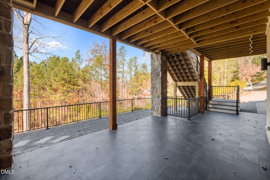 84-web-or-mls-P1095861