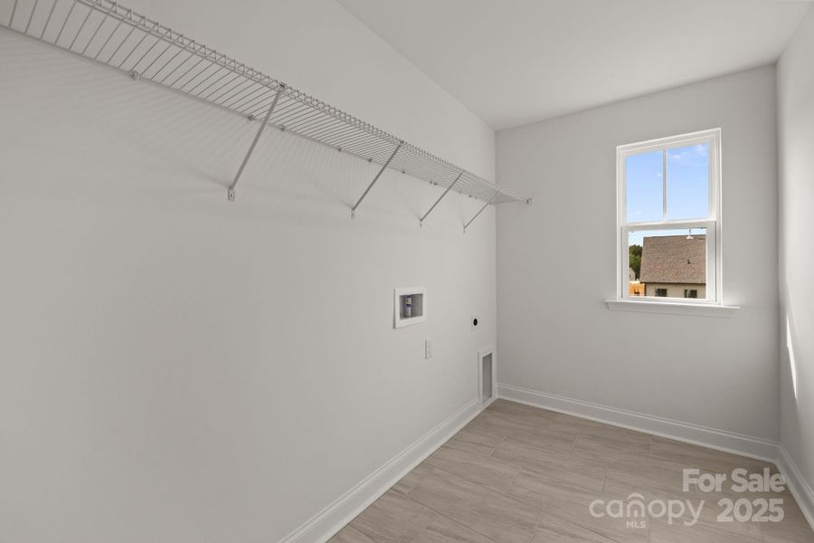 REPRESENTATIVE PHOTO