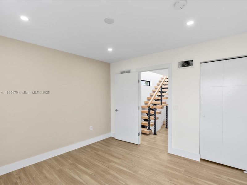 Image 46 of a home in . Image 46 of a home in .