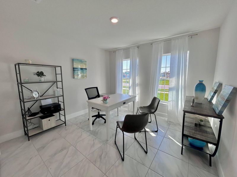 Sample picture Sample picture