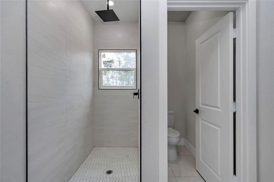 Image 34 of a home in .