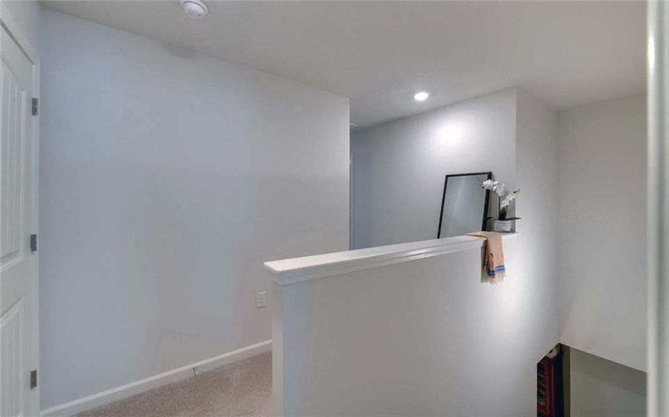 Image 39 of a home in .