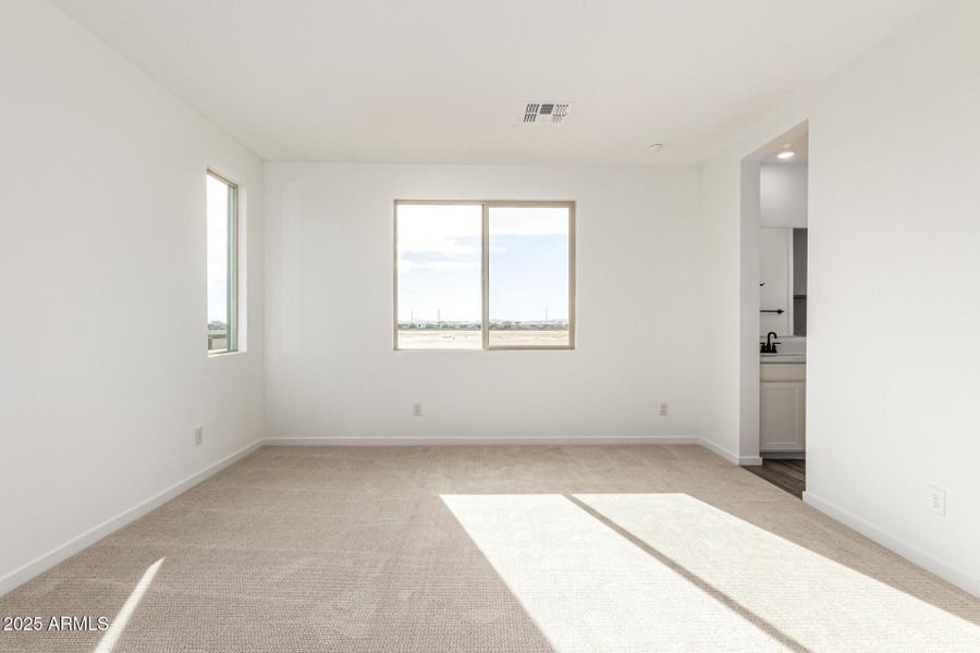 21-Mecklenburg 21-Mecklenburg