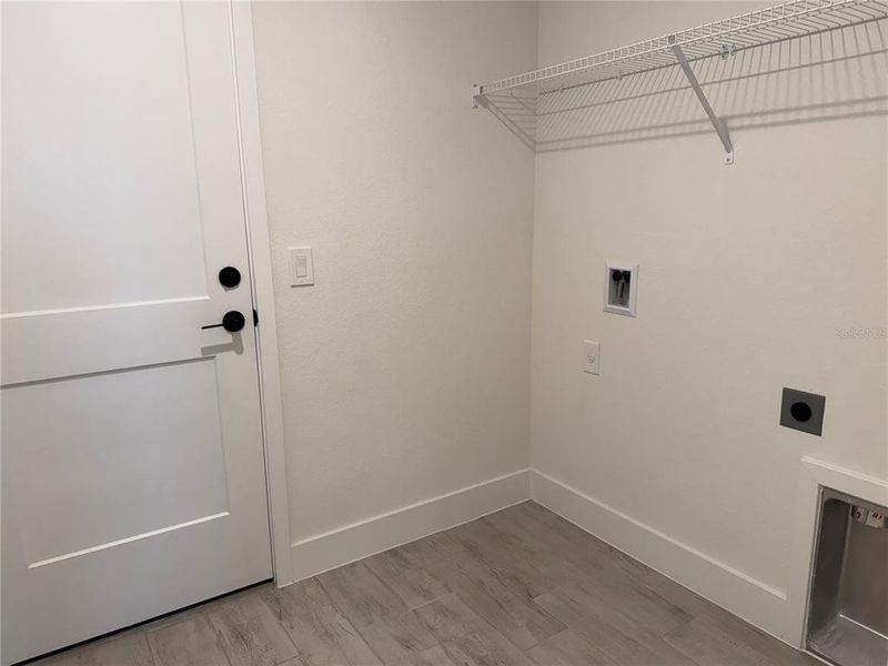 Spacious, unfurnished interior of a new home in , Rotonda West (Image 25). Spacious, unfurnished interior of a new home in , Rotonda West (Image 25).