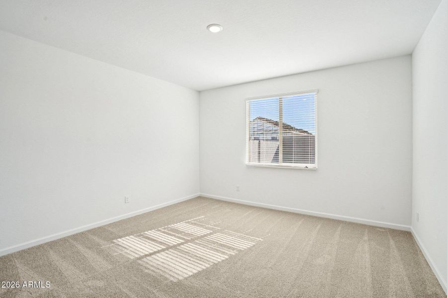 26-web-or-mls-E Rolling Prairie Ln-S1511