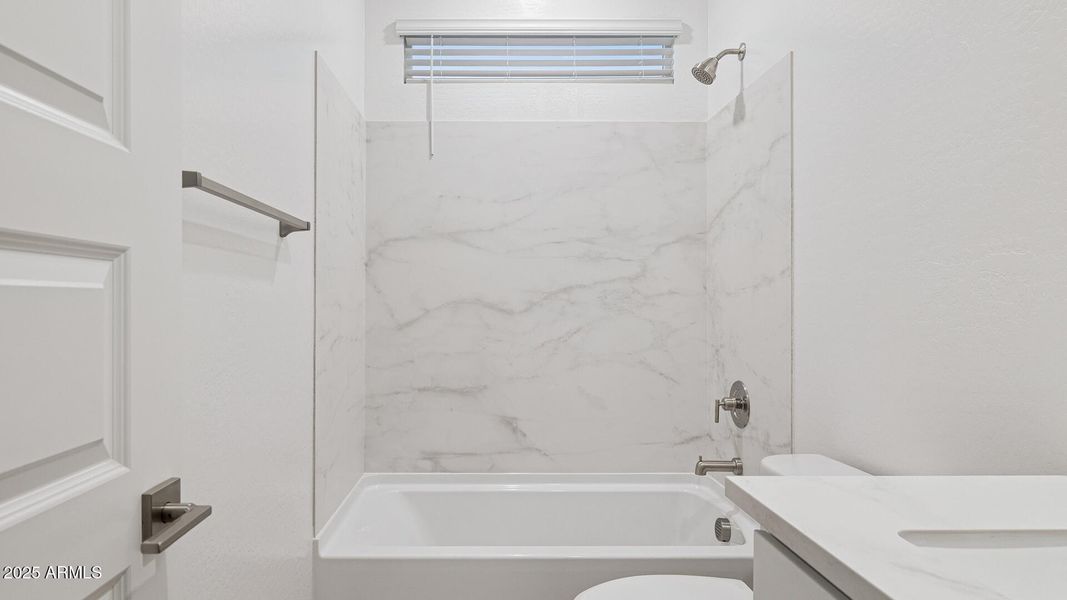 3989_Miraval_Lot 2059_Aloravita_Peoria_A