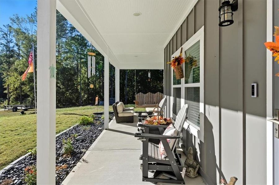 Image 27 of a home in .