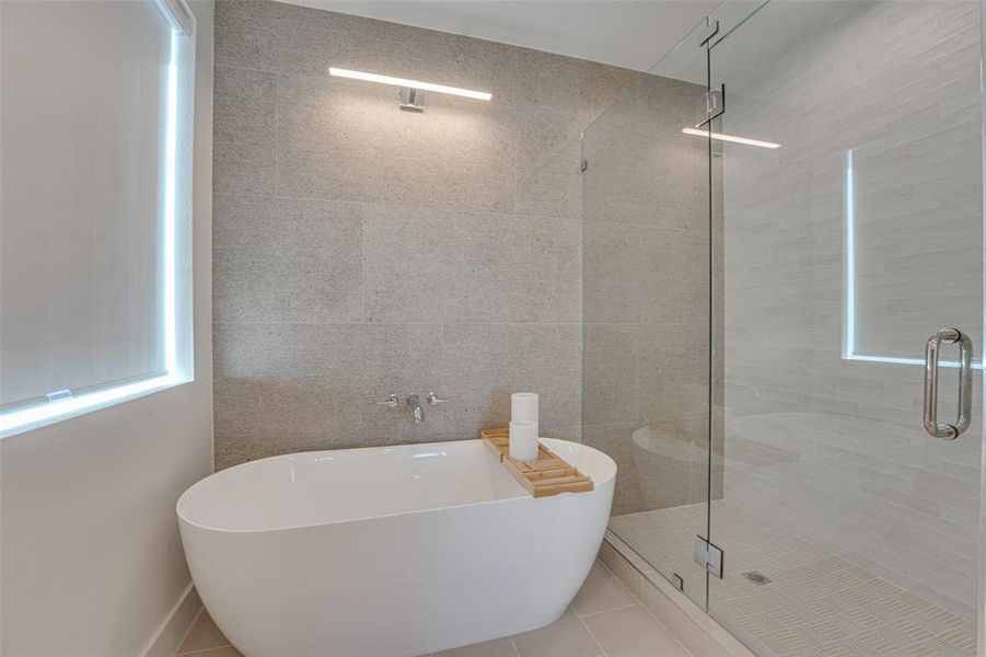 Image 38 of a home in .