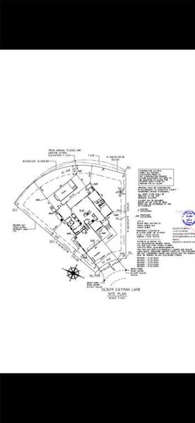 Image 9 of a home in .