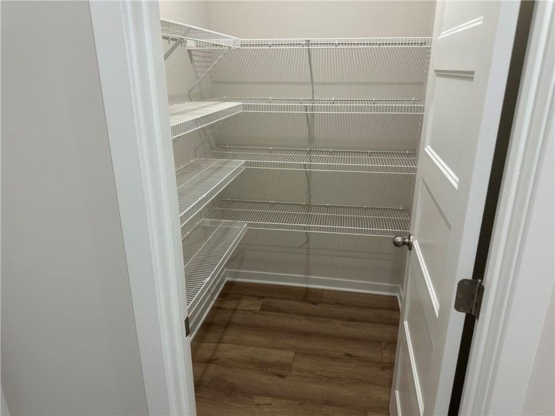 Image 148 of a home in Rosewood Lake Estates.