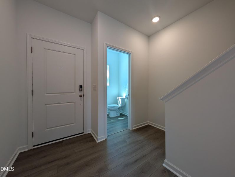 PXL_20250918_160448057