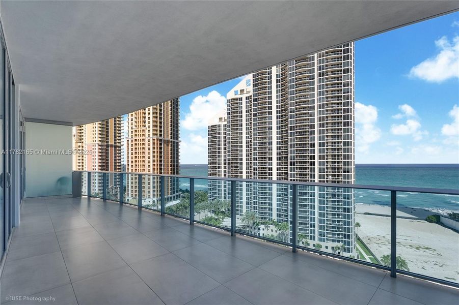 Image 26 of a home in .