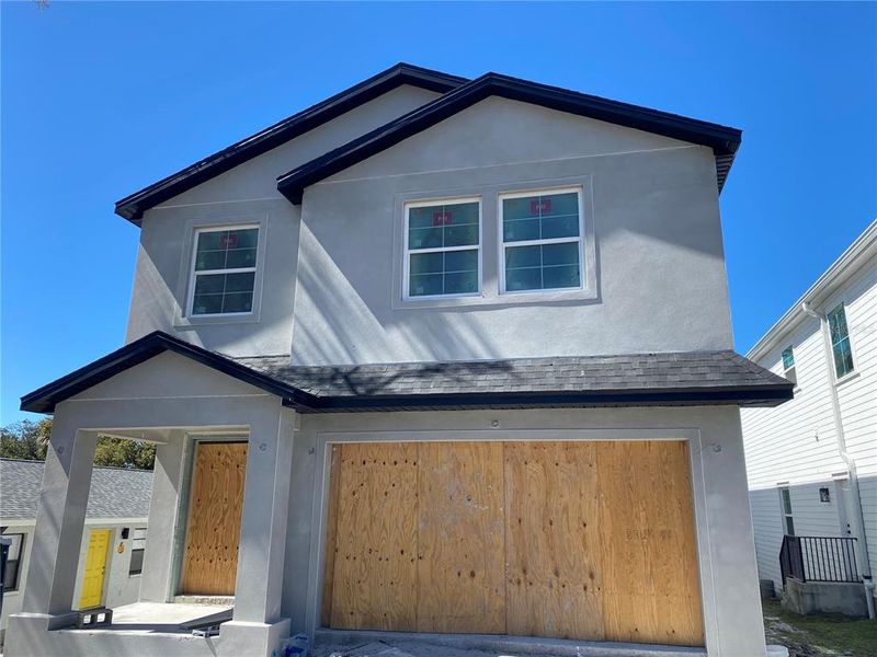 Image 26 of a home in . Image 26 of a home in .