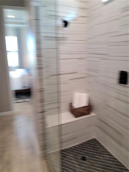 Image 59 of a home in Brightmore at Wellen Park.