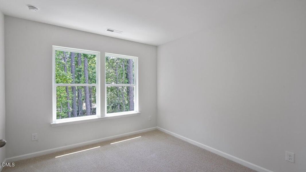 copper-run-lot-1-027