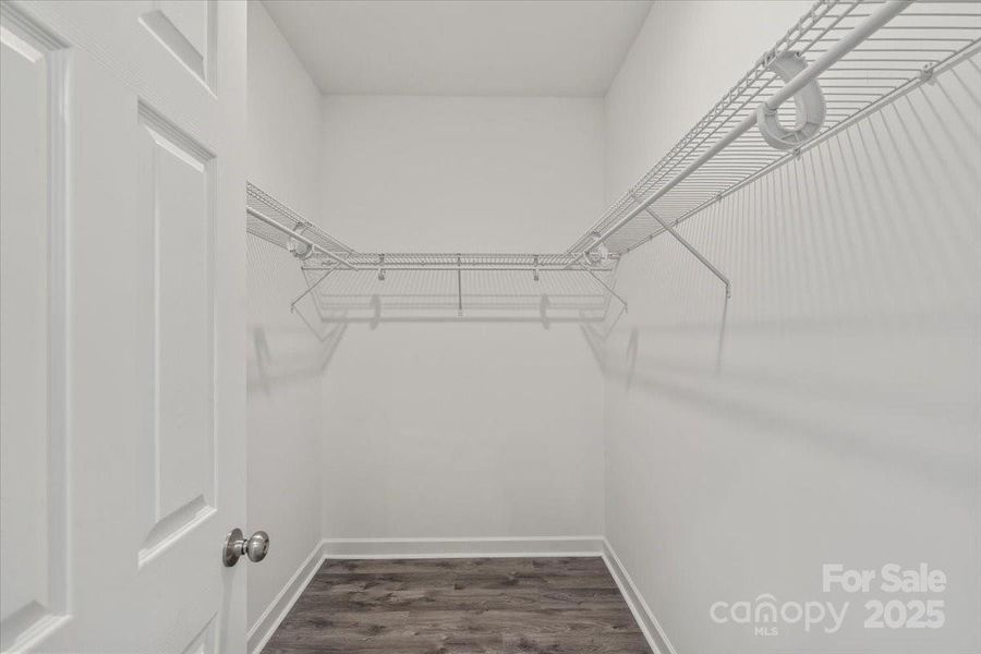 Image 17 of a home in . Image 17 of a home in .