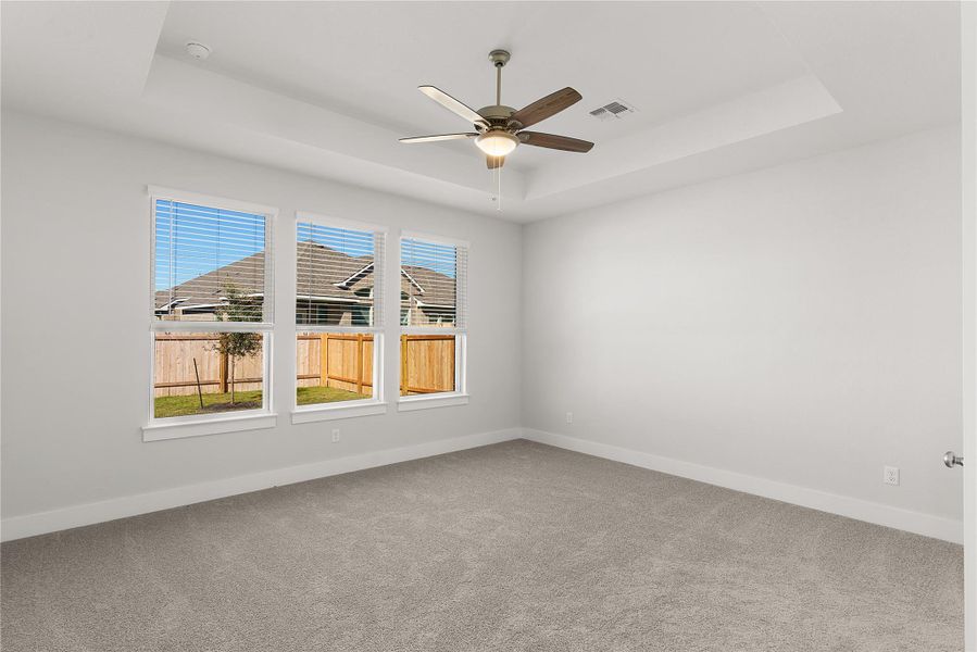 *PHOTO REPRESENTATIVE OF FLOORPLAN ONLY* *PHOTO REPRESENTATIVE OF FLOORPLAN ONLY*