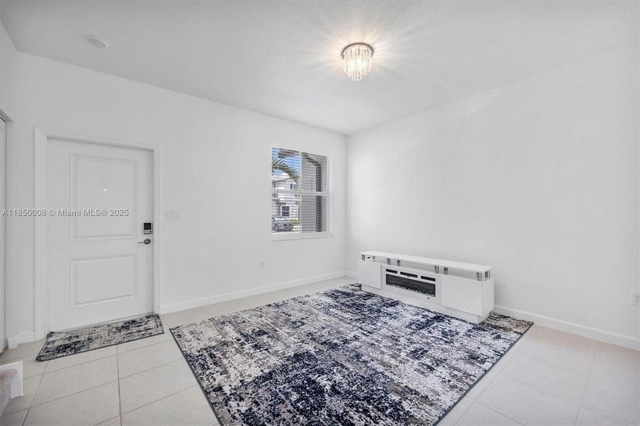 Image 32 of a home in .