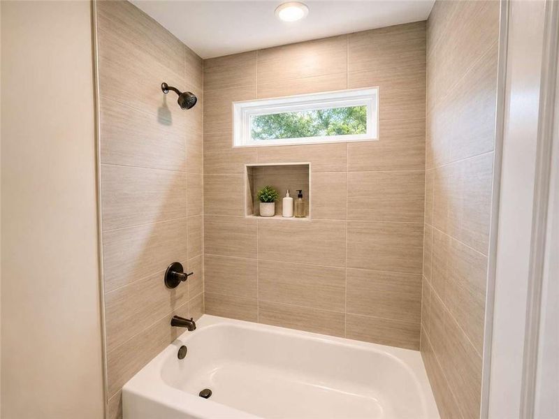 Image 23 of a home in . Image 23 of a home in .