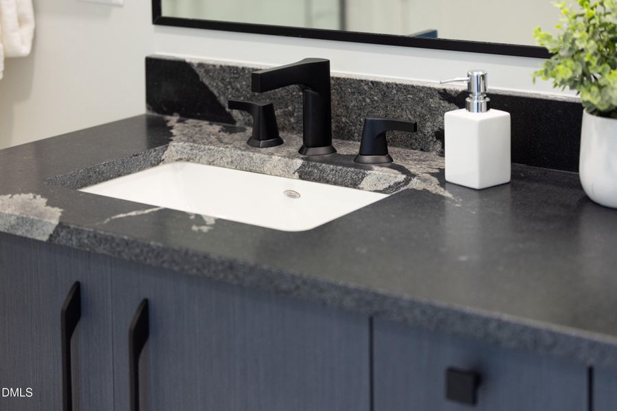 THE_NOVUS_Mary_2_12_26_MLS-28