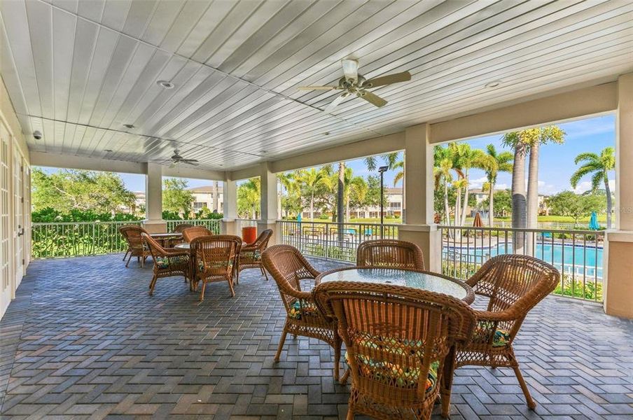 Image 57 of a home in .
