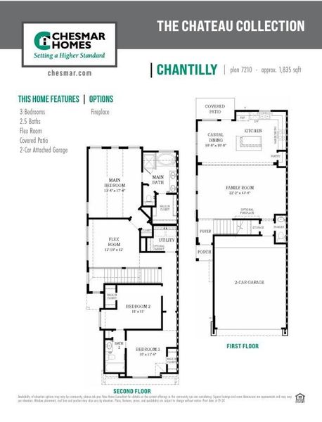 Image 14 of a home in Kresston. Image 14 of a home in Kresston.