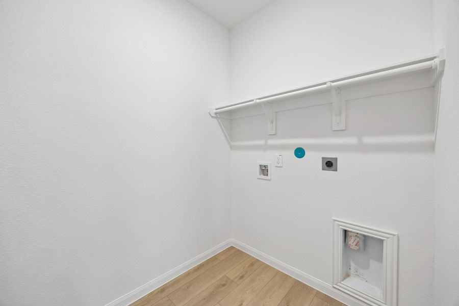 Spacious, unfurnished interior of a new home in Magnolia Springs, Montgomery (Image 22). Spacious, unfurnished interior of a new home in Magnolia Springs, Montgomery (Image 22).