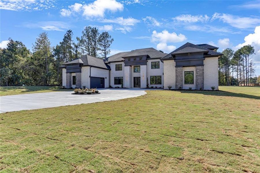 Image 65 of a home in .