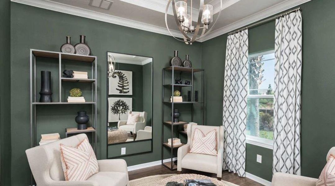 REPRESENTATIVE PHOTOS