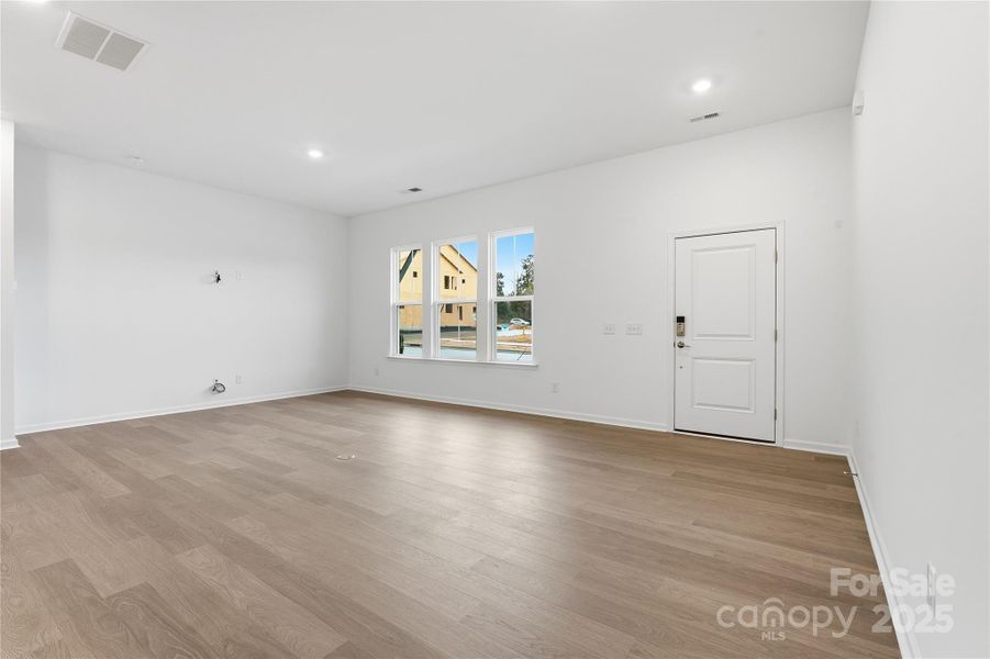 105 Silver Fleet Drive ~ Ready Now