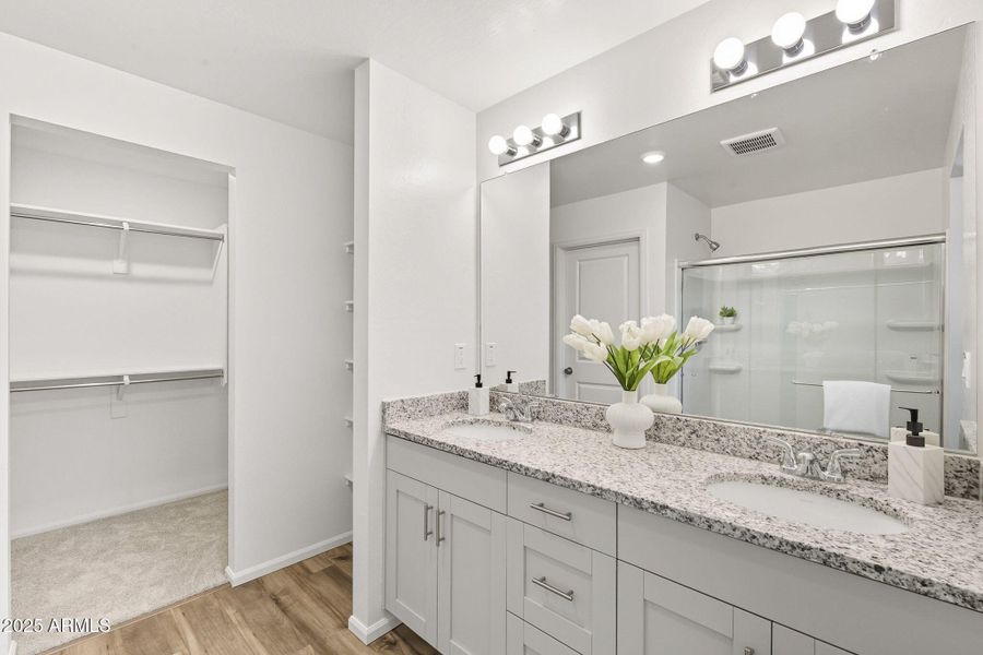 35-web-or-mls-Tigua-35 35-web-or-mls-Tigua-35