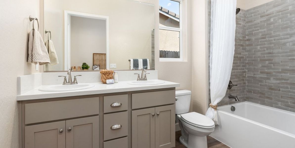 1440x724 The Azalea Bath 2 1440x724 The Azalea Bath 2