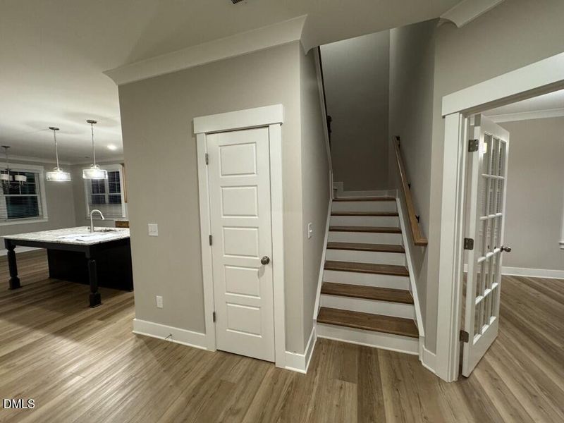 2026-03-25 20.13.23 (Medium)