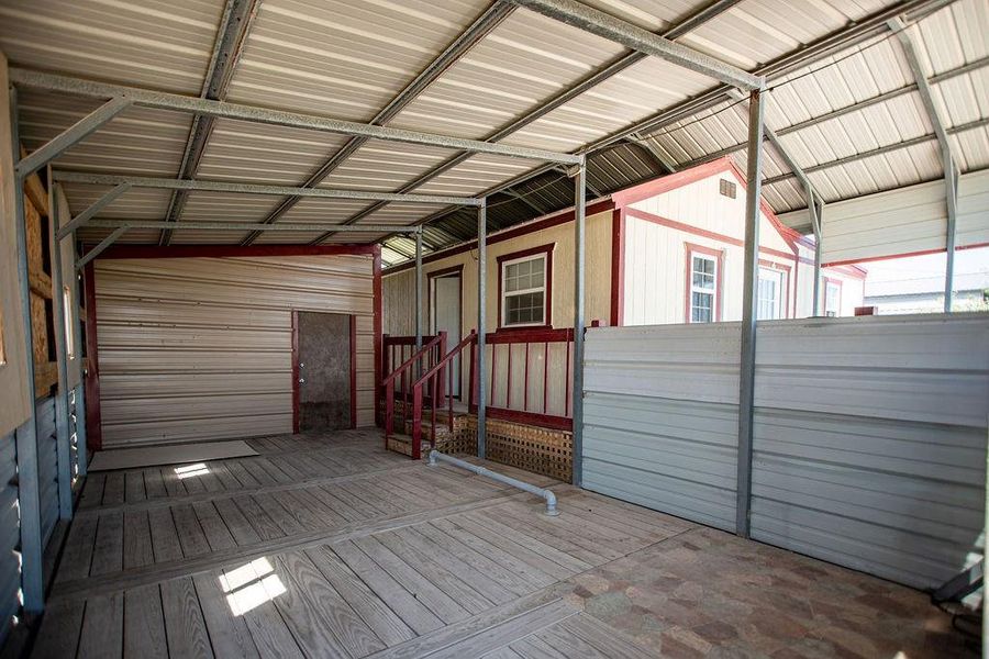 In-progress construction of a new home in , Palacios, TX (Image 15). In-progress construction of a new home in , Palacios, TX (Image 15).