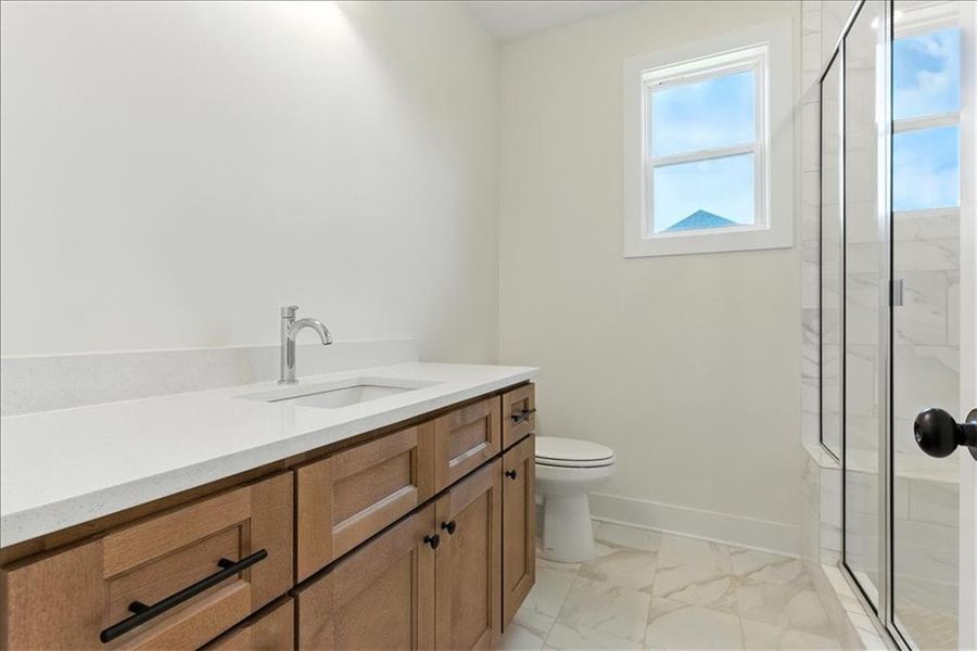 Image 46 of a home in .