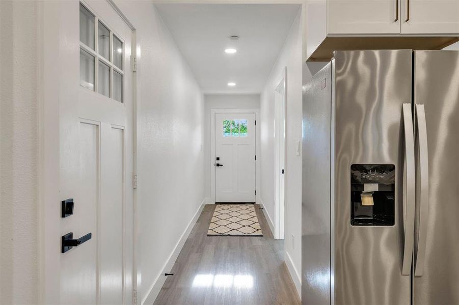 Image 36 of a home in .