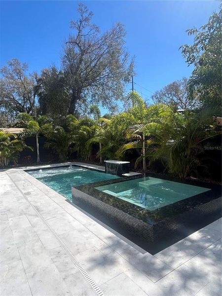 Community amenities in , Tampa (Image 66).