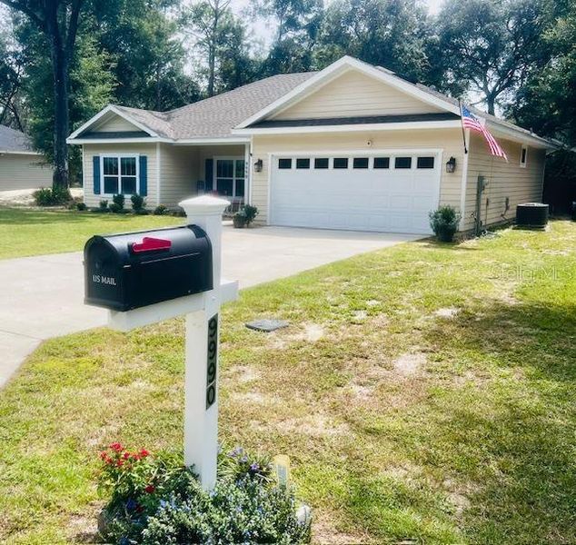 Image 35 of a home in . Image 35 of a home in .