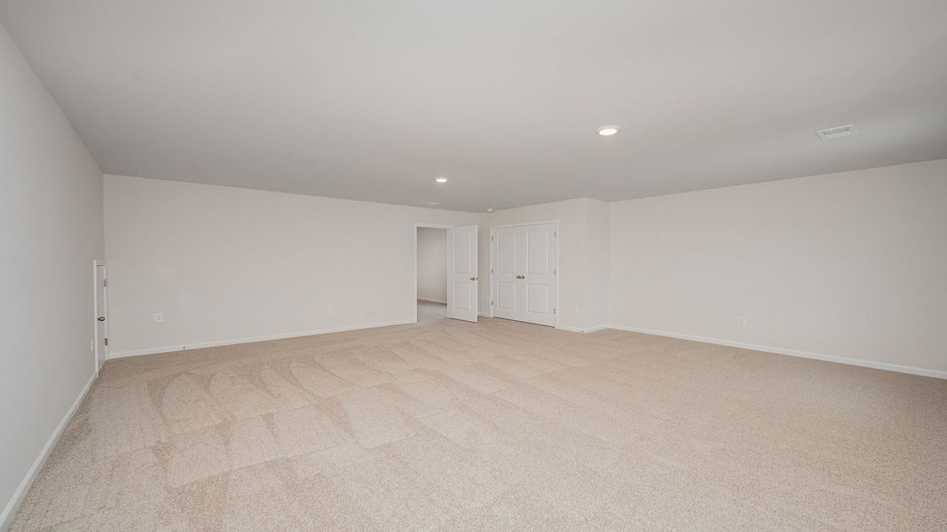 Image 26 of a home in Livingston Woods.