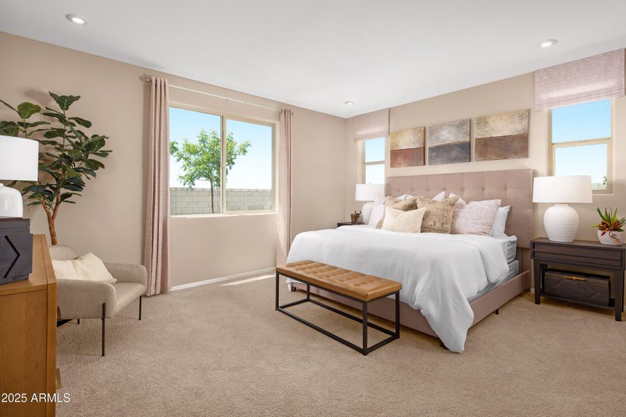 Retreat Shiloh Web-10 Retreat Shiloh Web-10